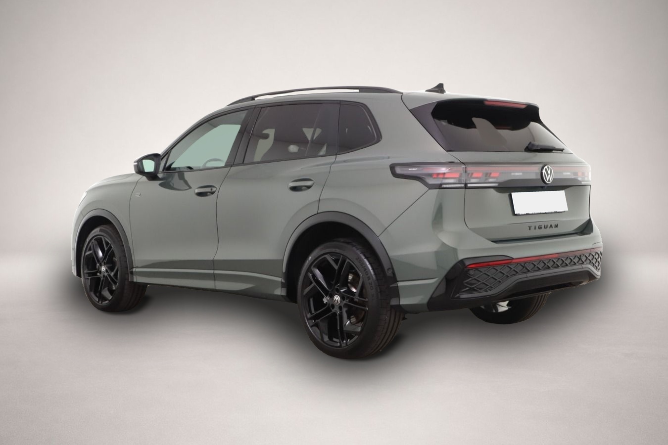 Vehicle image 0