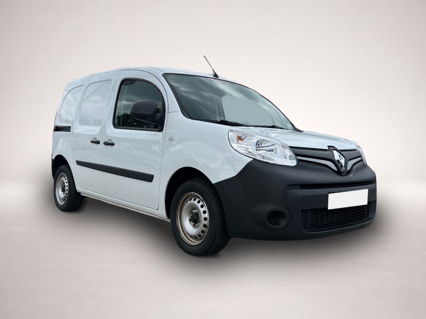 Bild 5 Renault Other Kangoo 1.5 BLUE dCi 115 FAP Rapid Extra 3 Sitzer