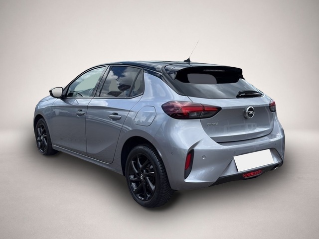 Bild 3 Opel Corsa F GS Line 1.2 Turbo +CARPLAY+LED+SHZ+LHZ+