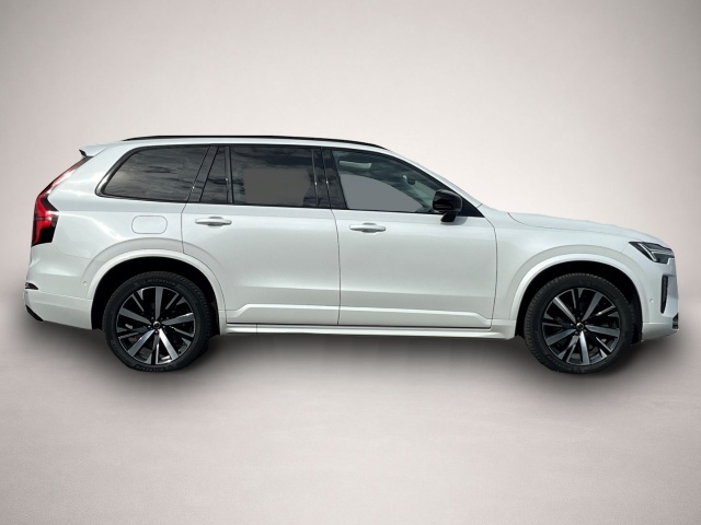 Bild 3 Volvo XC90 T8 AWD Recharge Plus Dark HUD/Pano/H&K