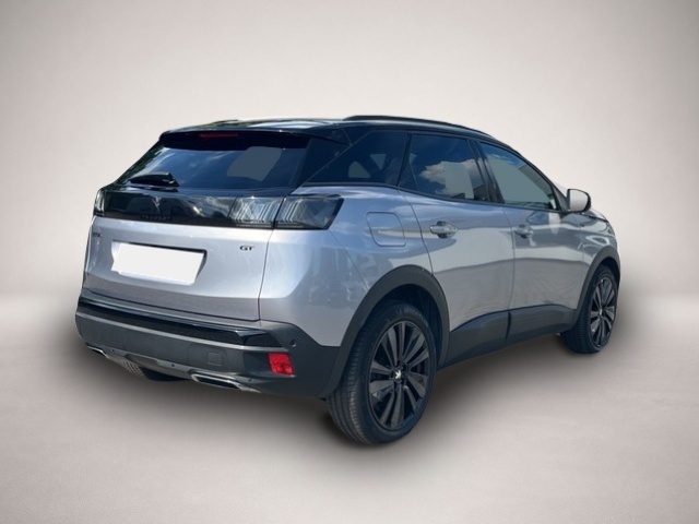 Bild 5 Peugeot 3008 GT PANO 360KAMERA PDC NAVI SHZ EL HECKKLAPP