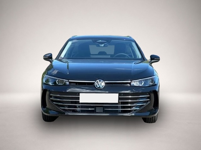 Bild 5 Volkswagen Passat Variant Elegance DSG+AHK+NAVI+MATRIX+MASSAGE+ACC+KAMERA.