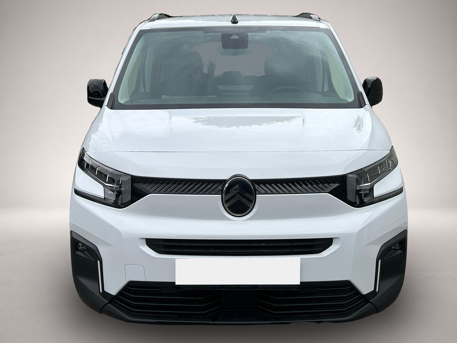 Bild 2 Citroën Berlingo (M) BlueHDi 130 S&S EAT8 Android Auto*S
