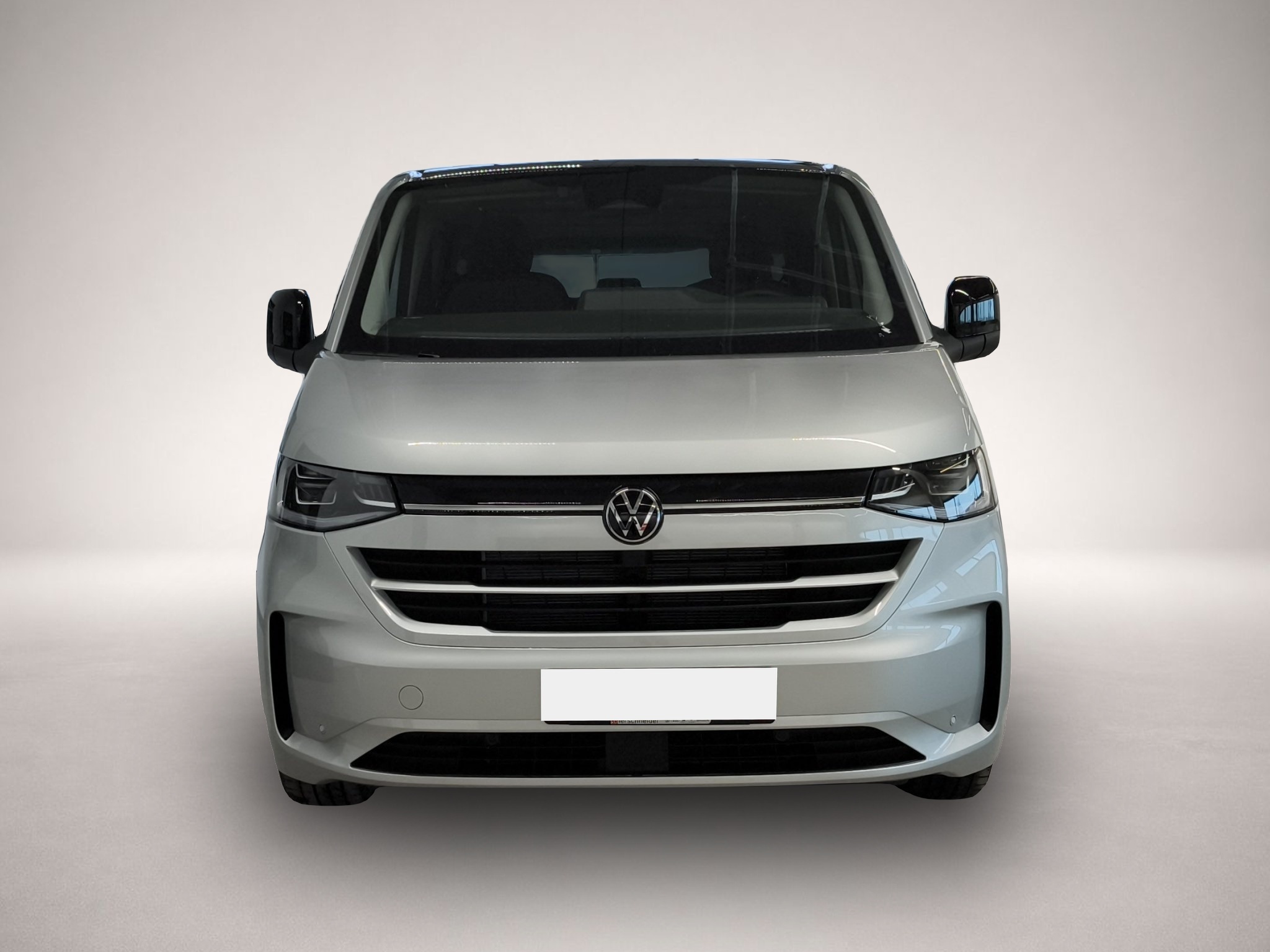 Bild 2 Volkswagen T7 Caravelle 2.0 TDI AUT. Edition LR 8-S. IQ.LIG