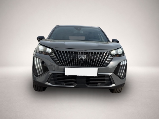 Bild 6 Peugeot 2008 Allure EAT8 SHZ PDC KLIMAAUTOMATIK CARPLAY