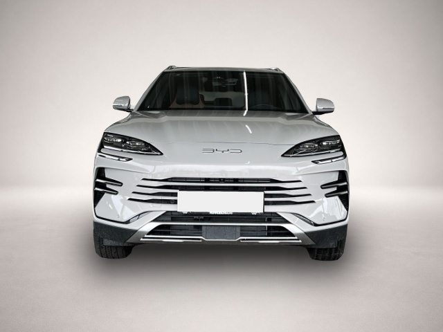 Fotografie 6 des BYD Seal U DM-i Design Bestellung! PHEV NAV PANODACH
