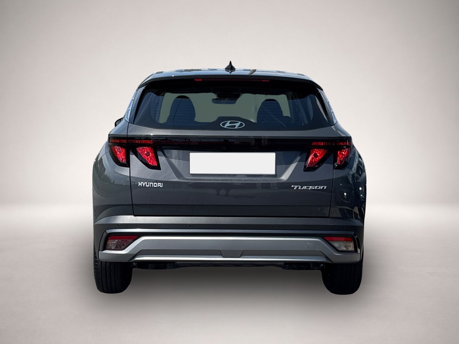 Bild 5 Hyundai Tucson Comfort 1.6 T-GDI AT|KAMERA|NAVI|SMARTKEY