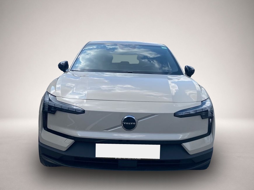 Fotografie Volvo EX30 Single M. Extended Range RWD Plus Navi