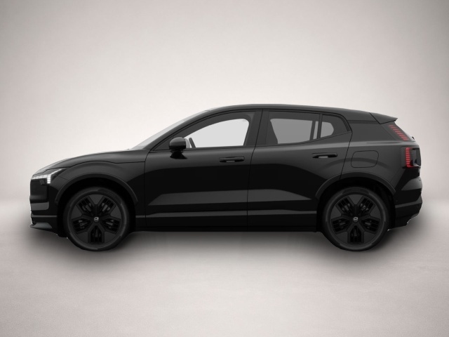 Bild 2 Volvo EX30 Cross Country Ultra Twin Motor Performance