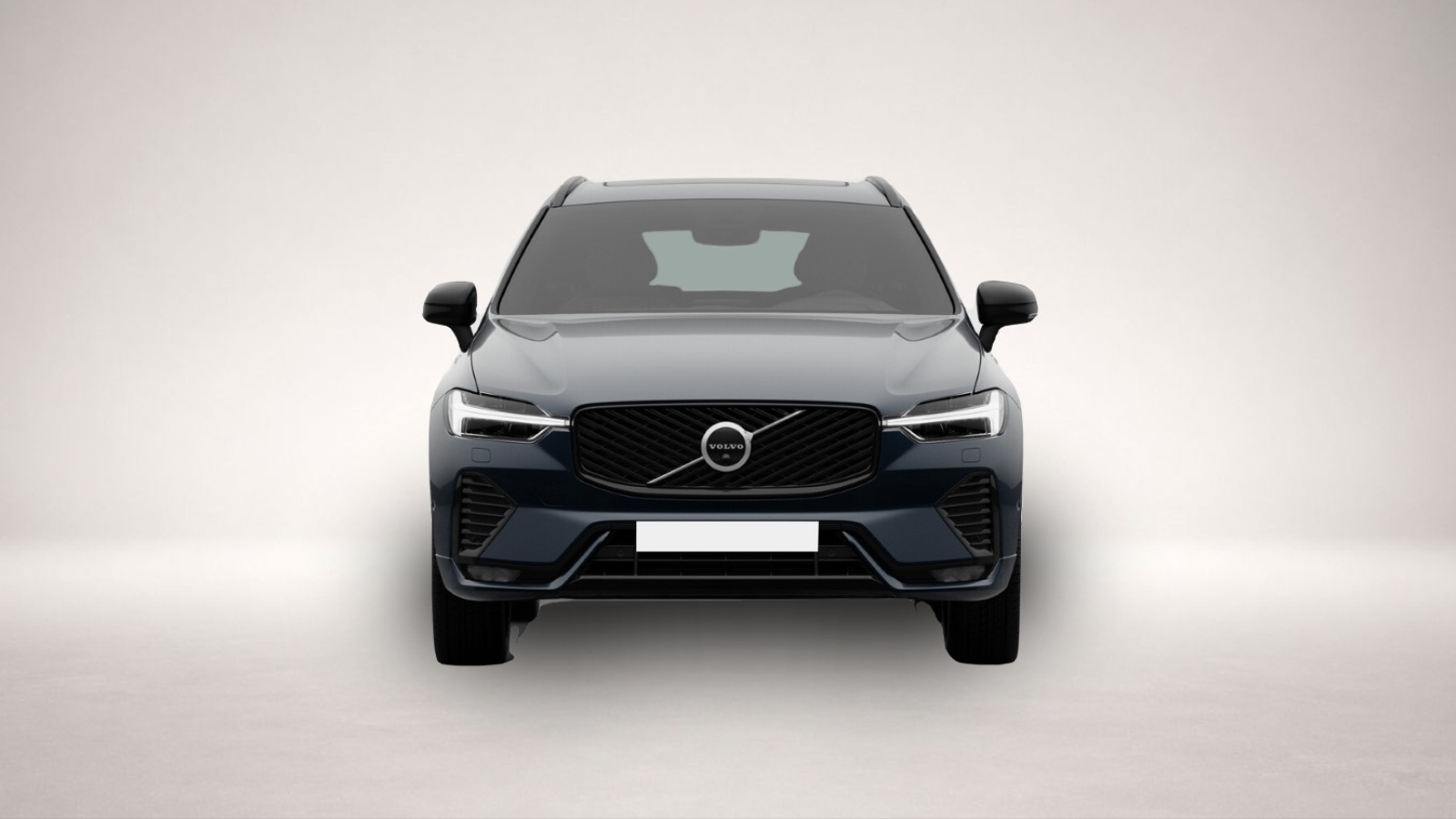 Bild 5 Volvo XC60 Plus Dark AWD Lagom-Paket Licht-Paket