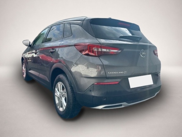Bild 2 Opel Grandland (X) GRANDL. X ULTI 1.2T(96)MT6 S