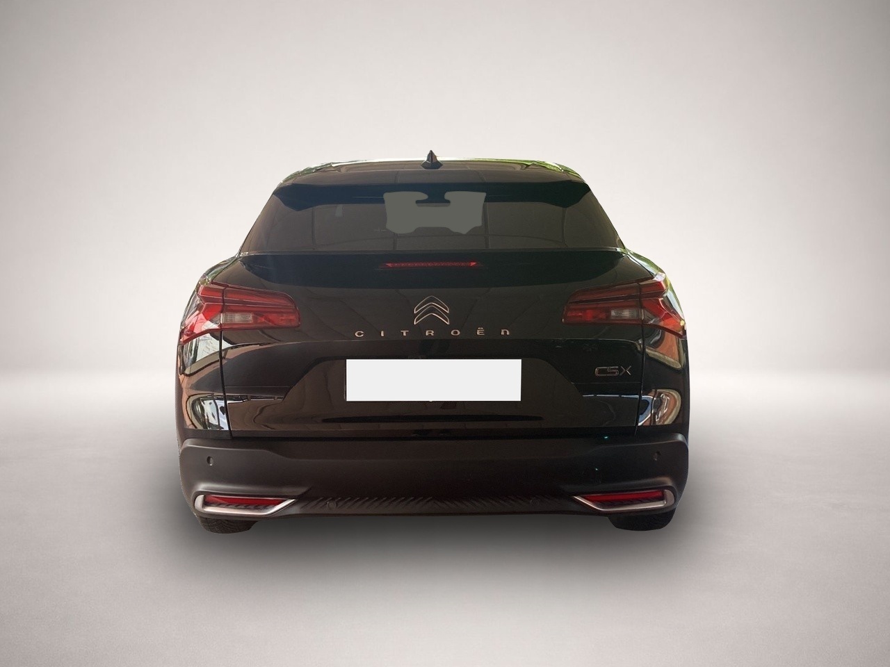 Fotografie 5 des Citroën C5 X C5X Plus Shz Navi Kamera PDC v+h Head-up