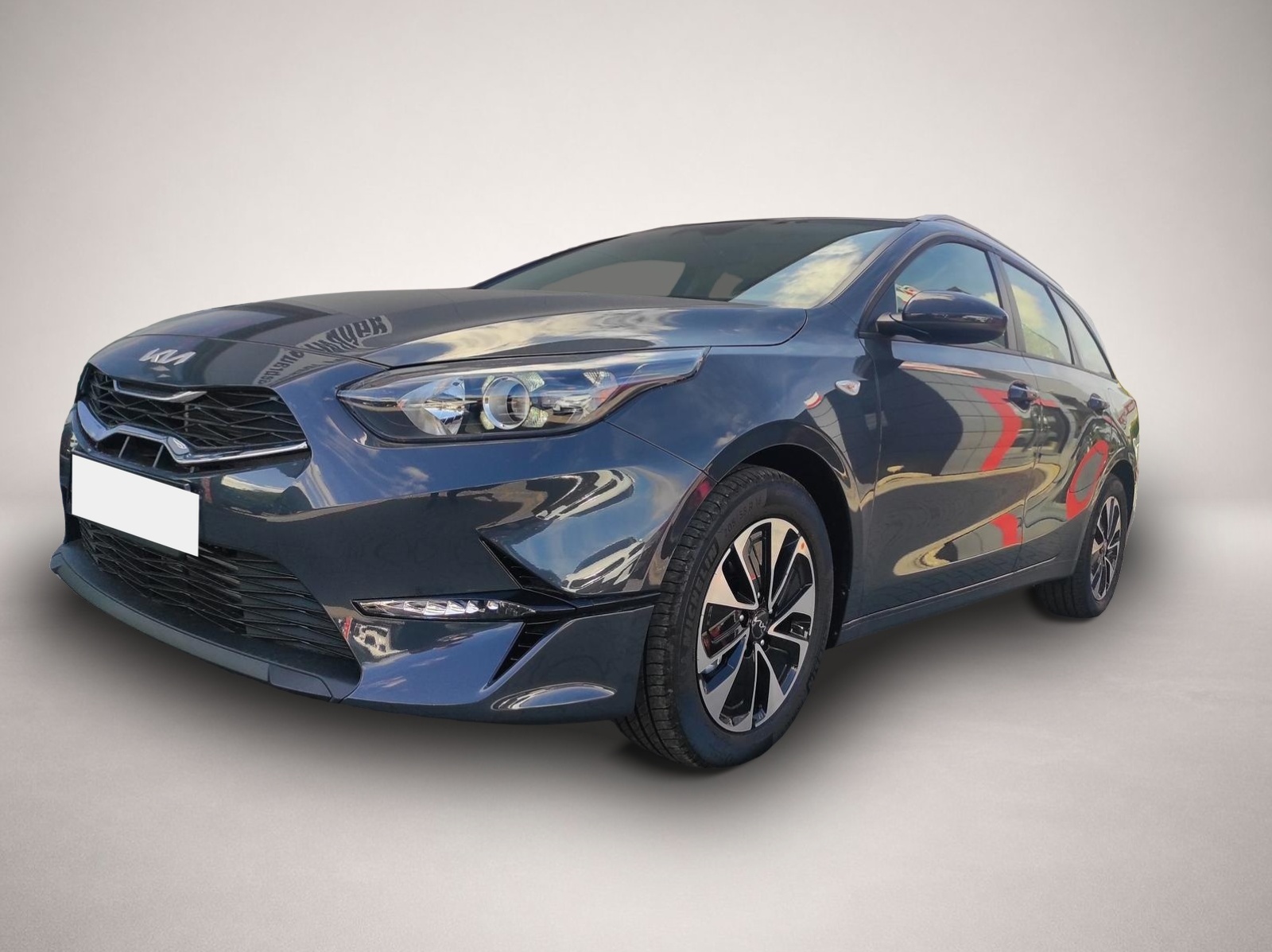 Vehicle image 0