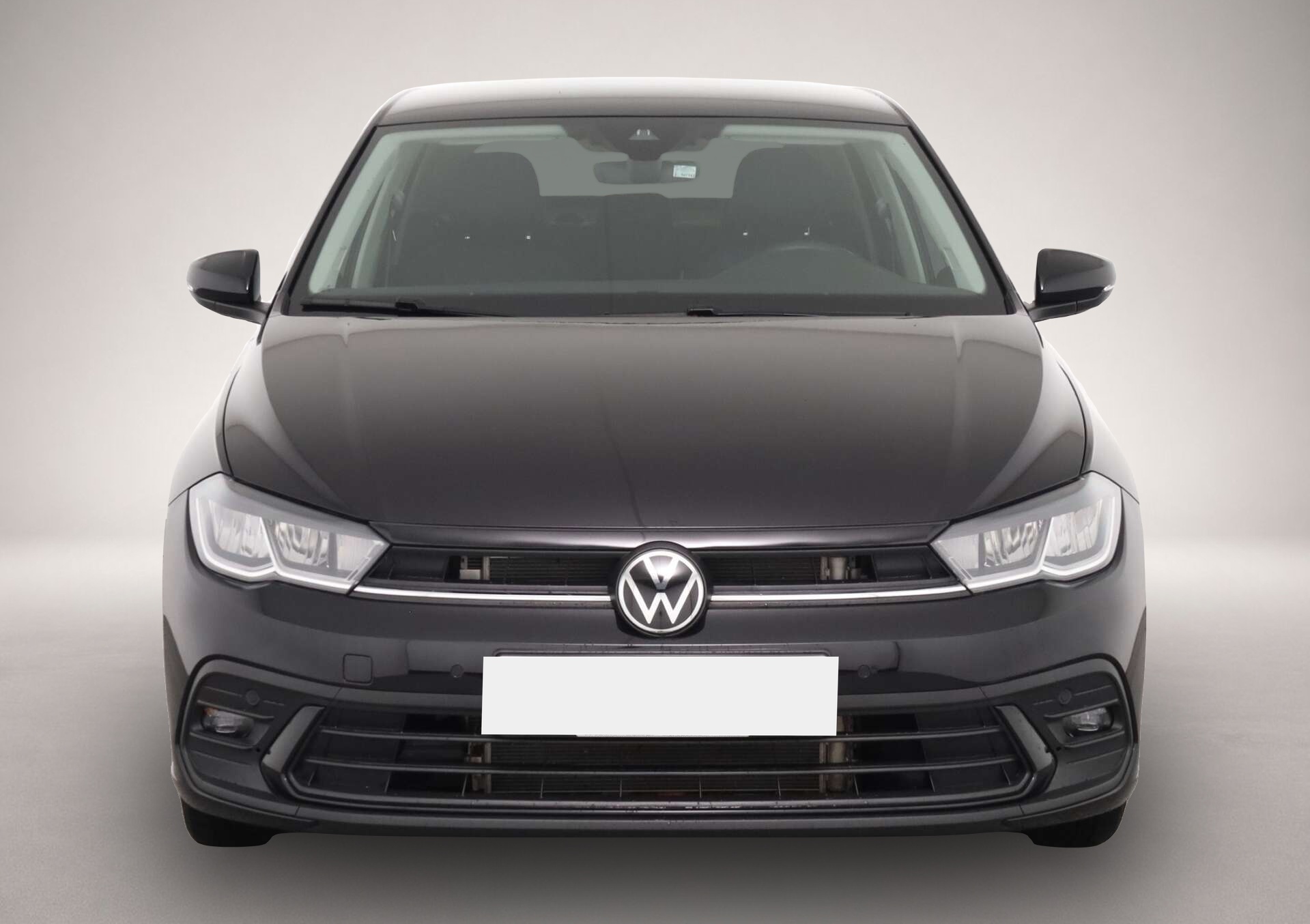Bild 2 Volkswagen Polo 1.0 TSI GOAL