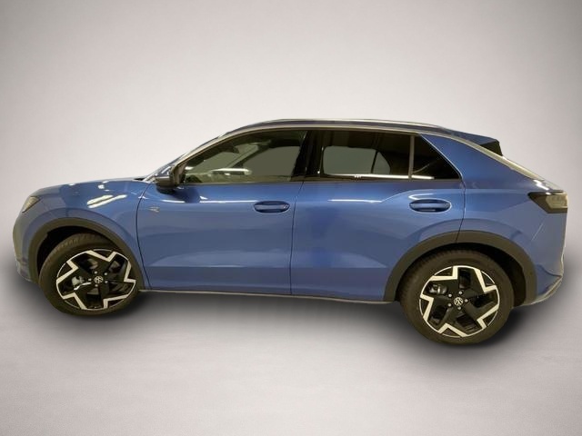 Fotografie 4 des Volkswagen T-Roc R-Line 1.5 eTSI 150PS/110kW DSG7 2026 *Neues Mo.