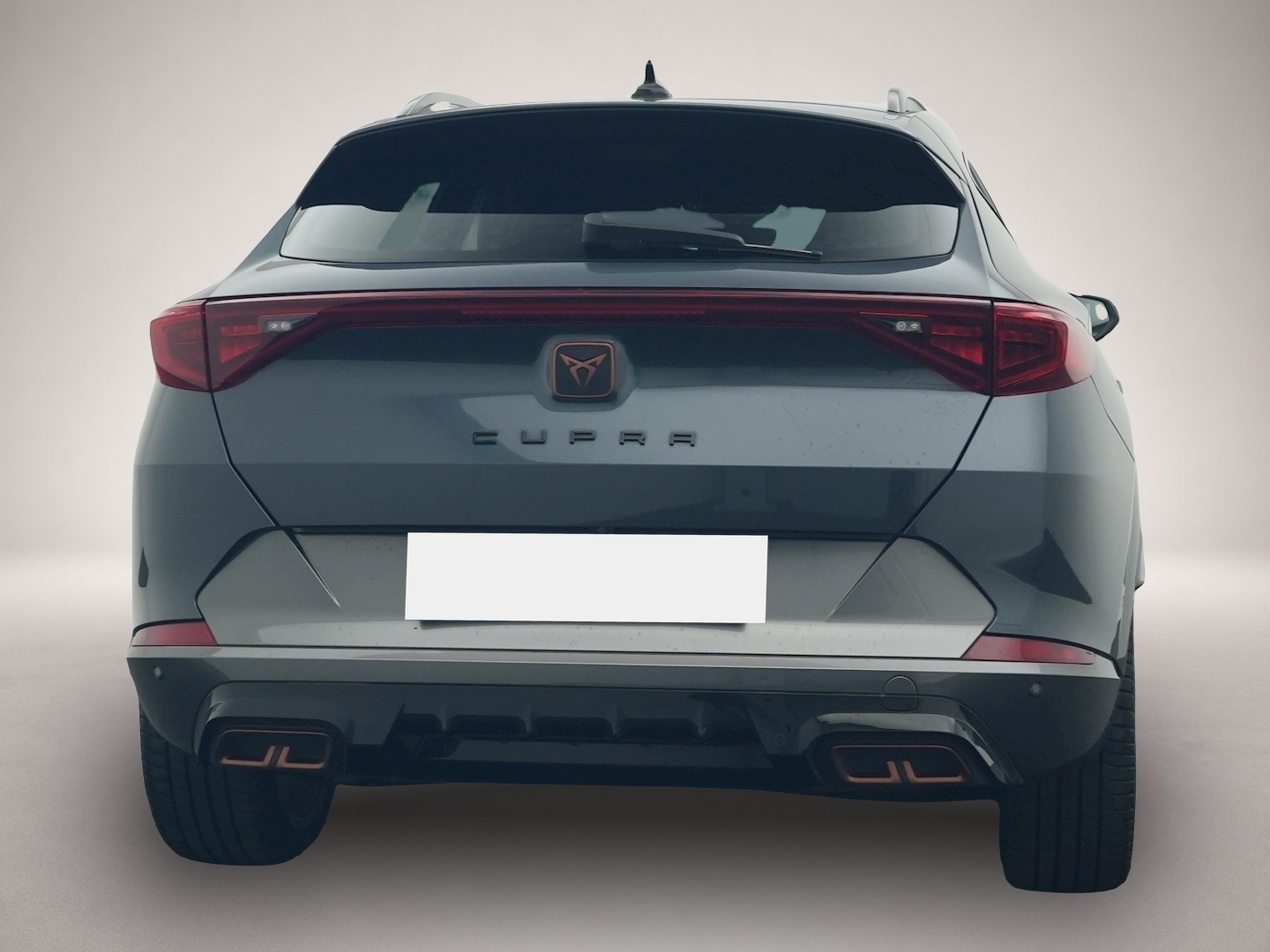 Bild 4 Cupra Formentor 1.4 TSI eHybrid DSG VZ KAMERA NAVI LED