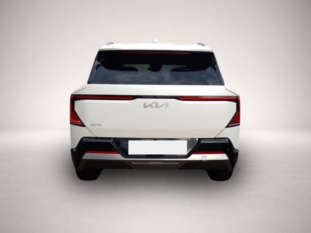 Bild 4 Kia EV5 EARTH DRIVE SOUND LED 160 KW NAVI SHZ KLIMA