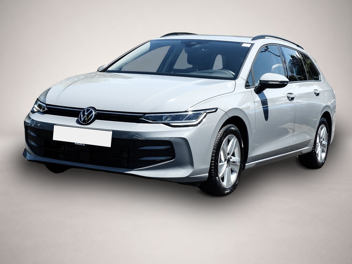 Vehicle image 0