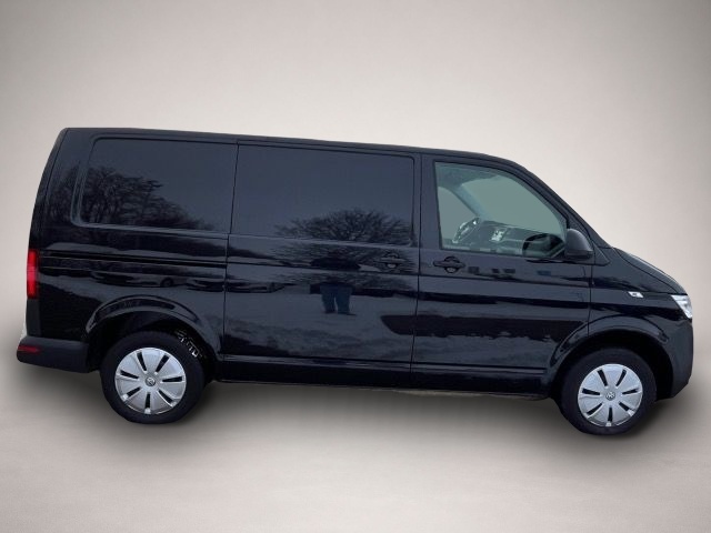Fotografie des Volkswagen Other T6.1 Kasten 2.0 TDI AHK,LED,GRA