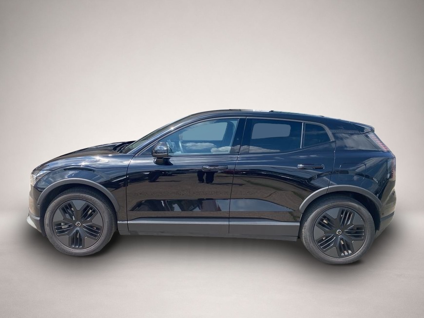Bild 3 Volvo EX30 TwinMotor Performance AWD CrossCountry Ultr