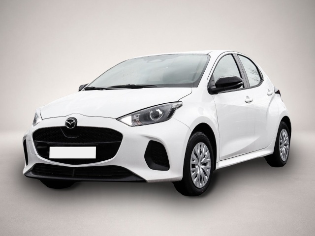 Vehicle image 0