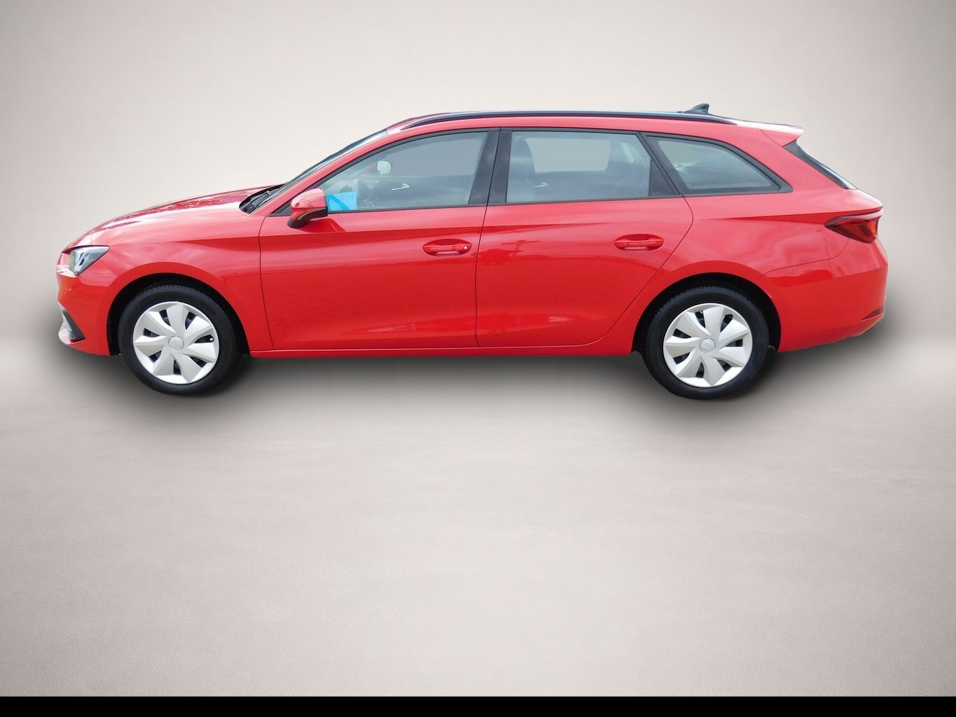 Vehicle image 0