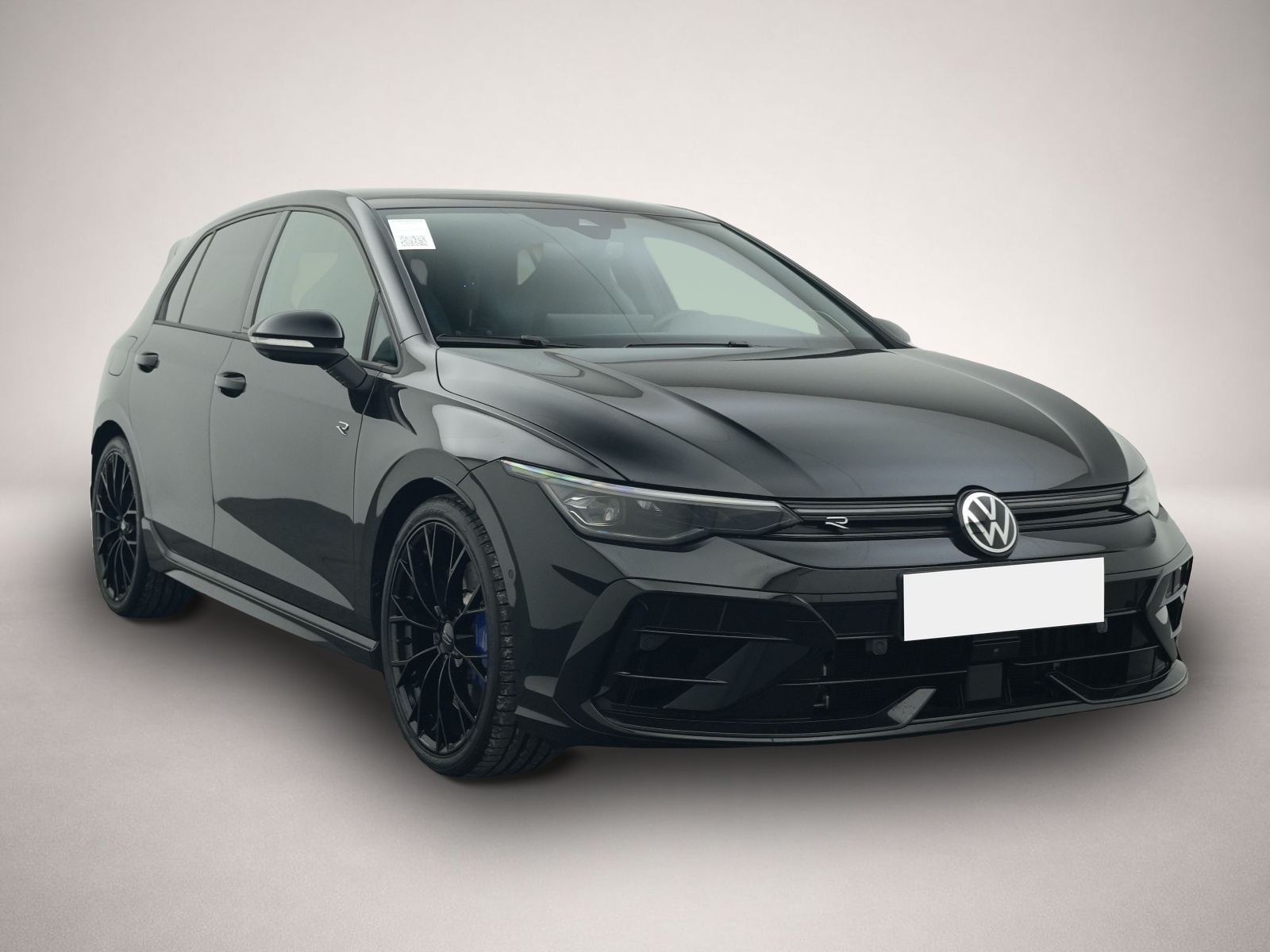 Bild 7 Volkswagen Golf R 8 2.0 TSI DSG 4Mo. 5.-J.-GAR AKRA PANO 19
