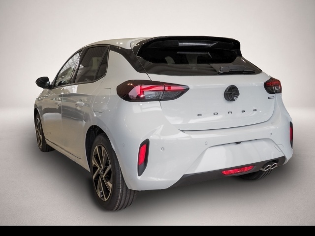 Opel Corsa Corsa GS Hybrid+NAV+CARPL+R-KAM+S/L Hzg+LED+Totw - Thumbnail 4