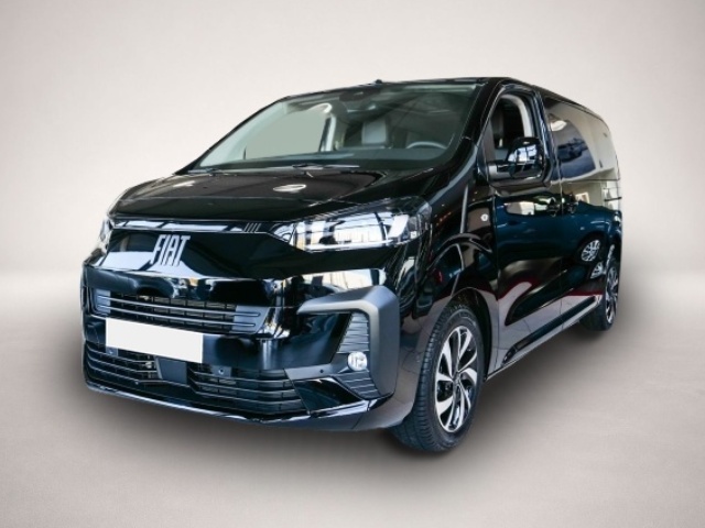 Vehicle image 0
