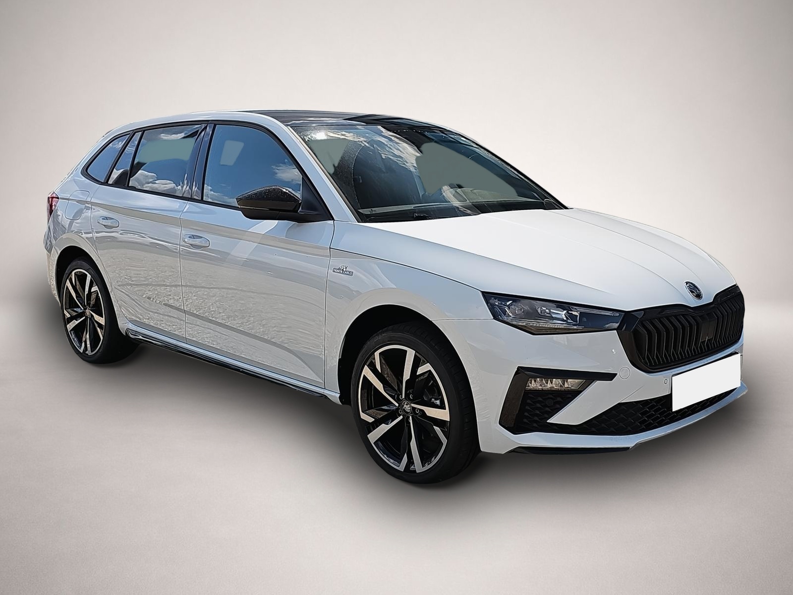 Vehicle image 0
