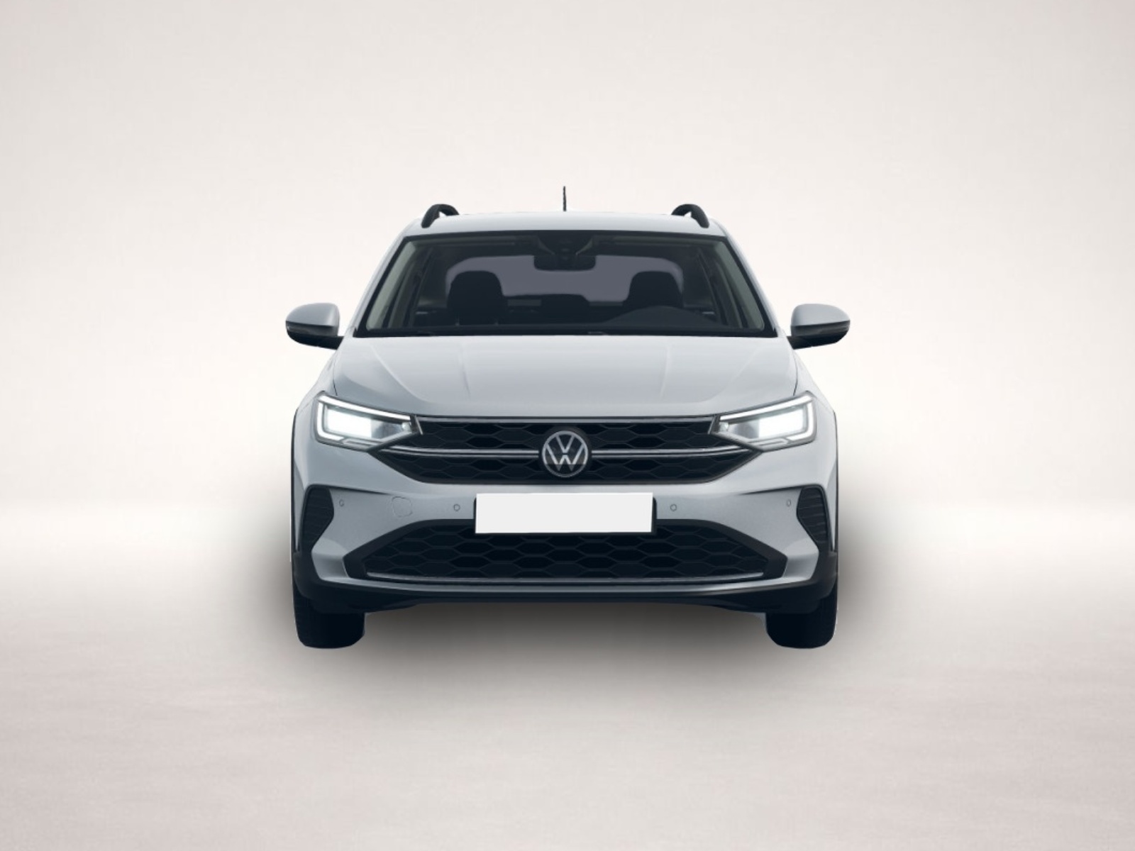 Bild 6 Volkswagen Taigo