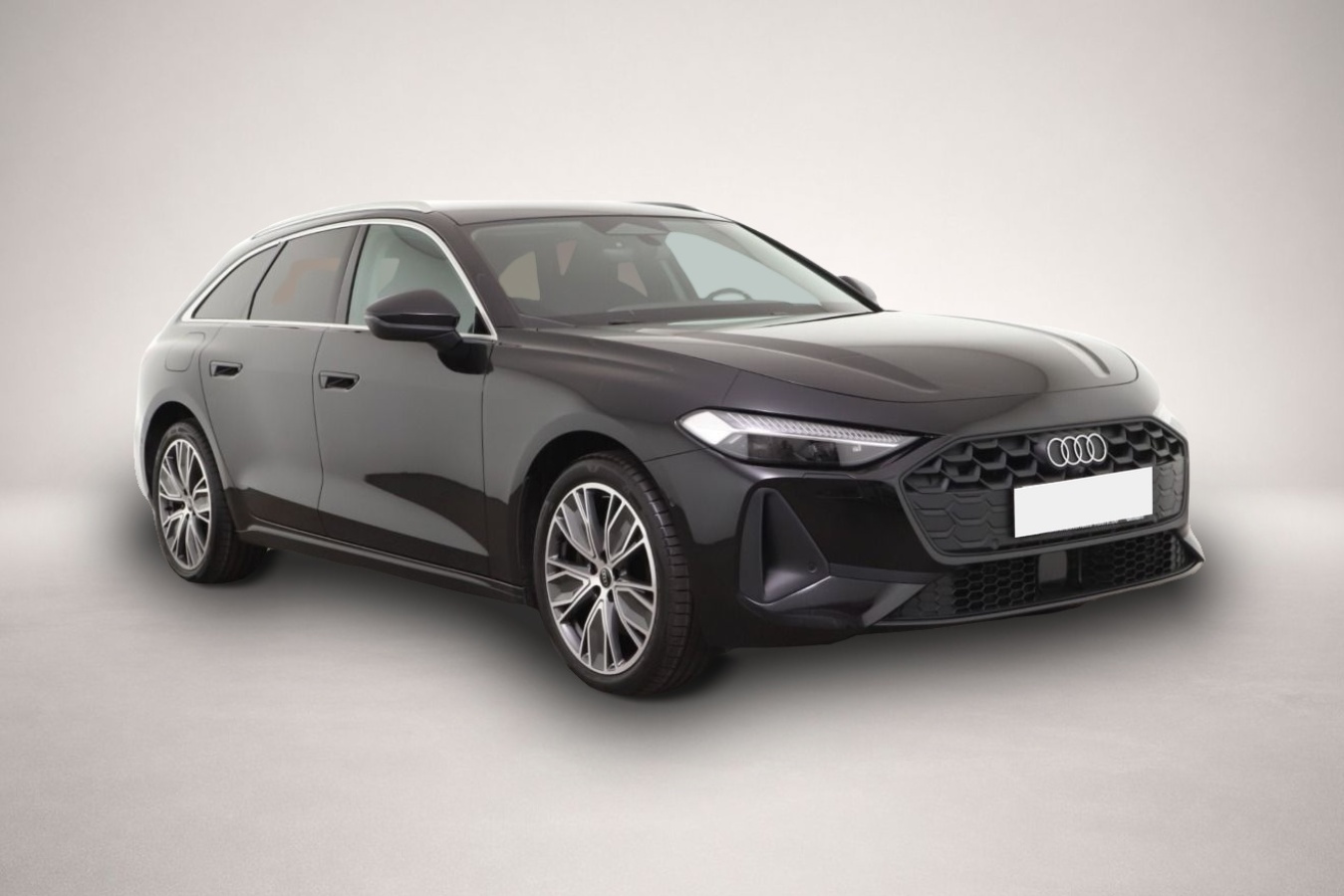 Bild 4 Audi A5 Avant TDI 150kW S tronic LED+/ACC/Kamera/Navi