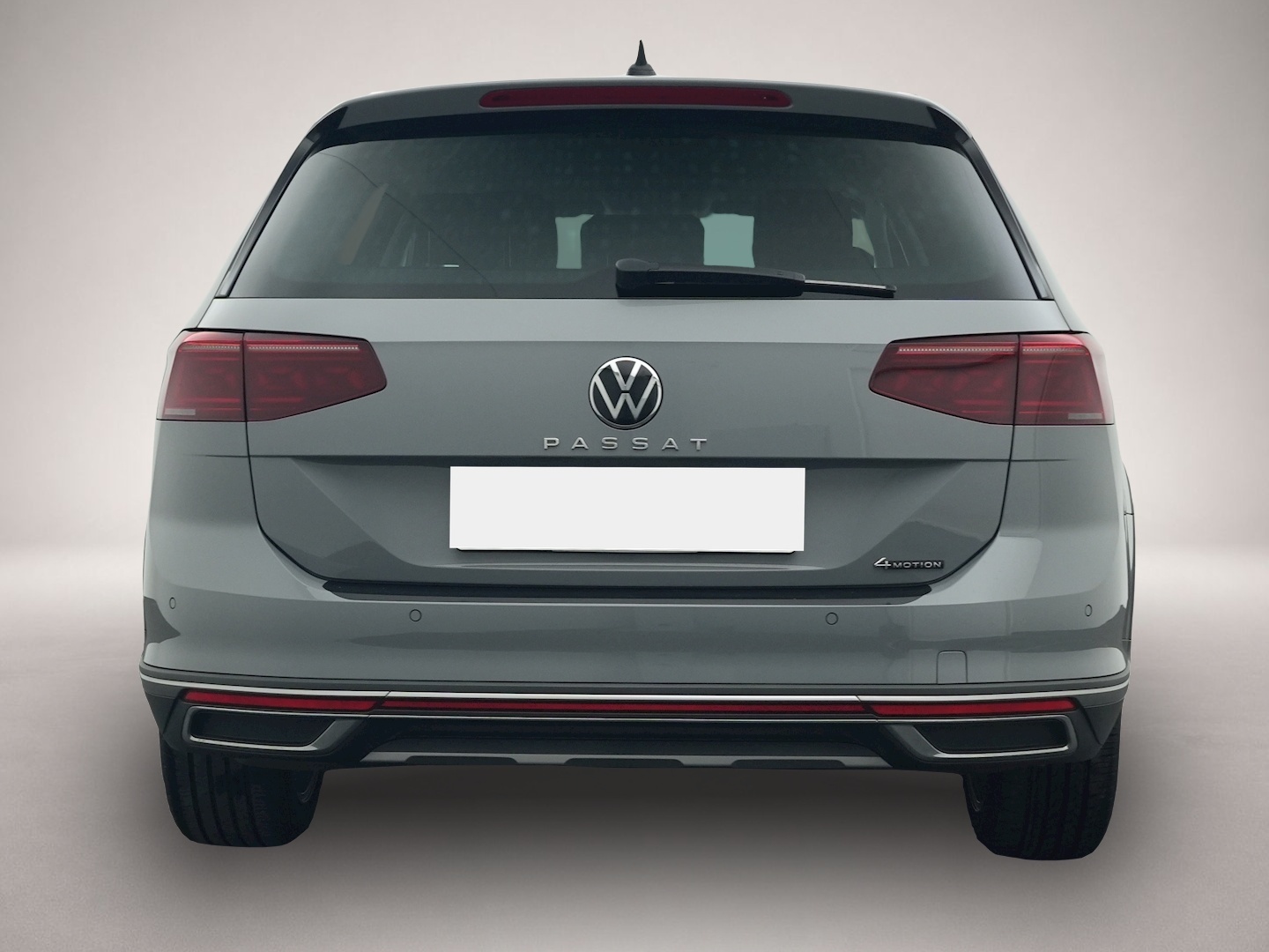 Bild 4 Volkswagen Passat Variant 2.0 TDI DSG 4Mo. Alltrack AHK REA