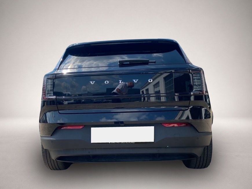 Fotografie 5 des Volvo EX30 Twin Motor Performance AWD Ultra Pano*STDHZ