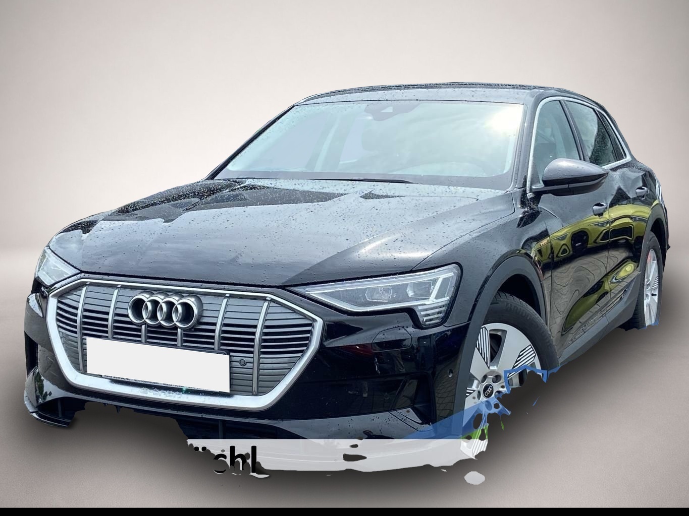 Vehicle image 0