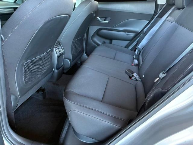 Bild 4 Hyundai Kona Comfort Plus 1.6 T-GDI DCT 4WD / Navi / AC.