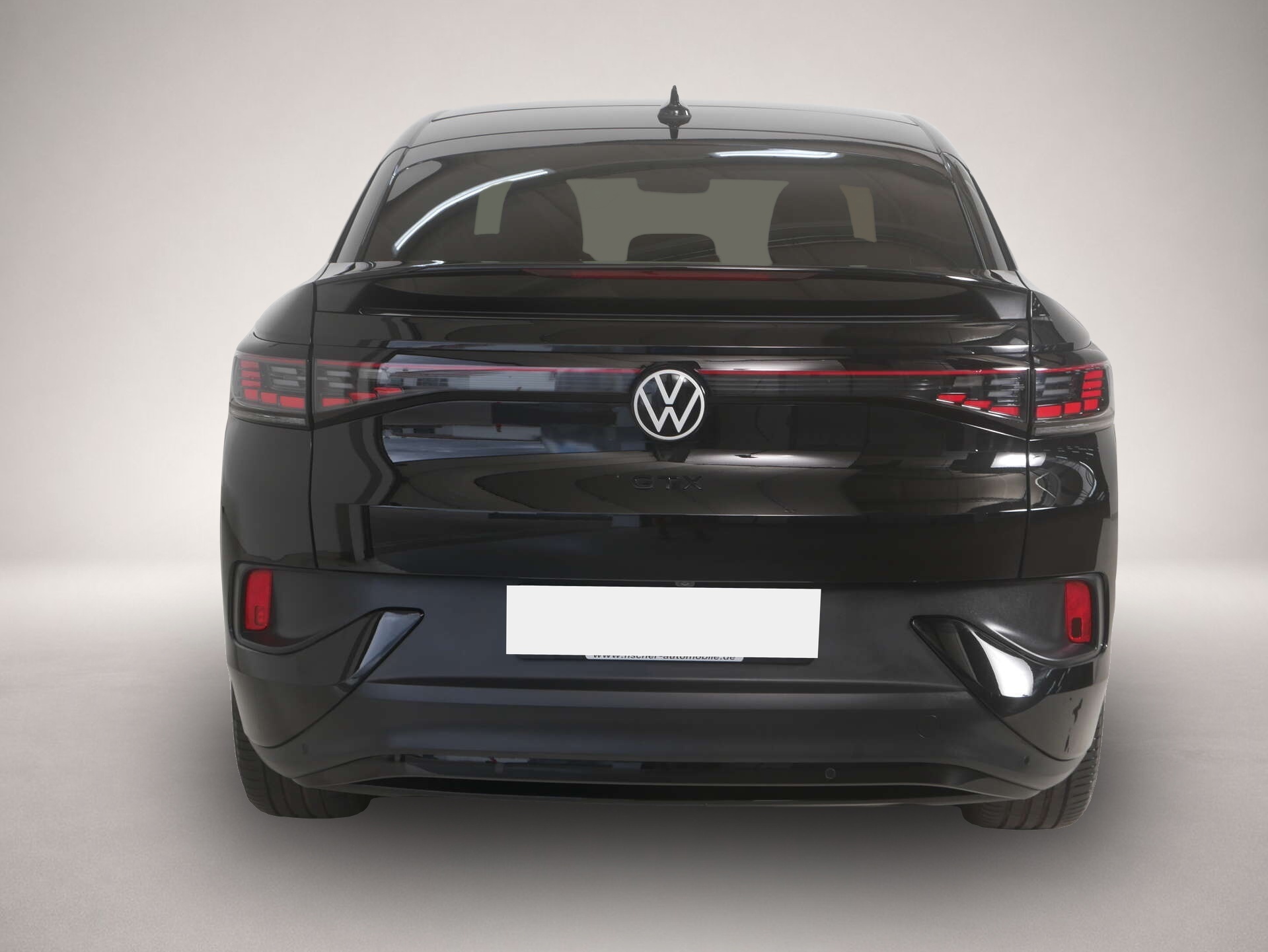 Bild 4 Volkswagen ID.5 GTX 77 kWh