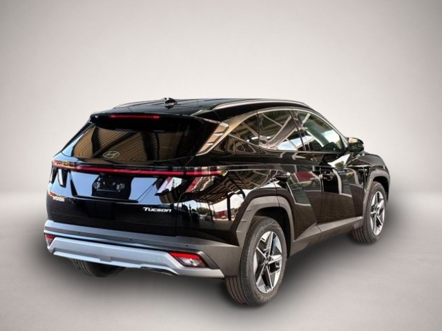 Fotografie 2 des Hyundai TUCSON Comfort Plus 1.6 T-GDI 2WD / Matrix-LED / ACC /.