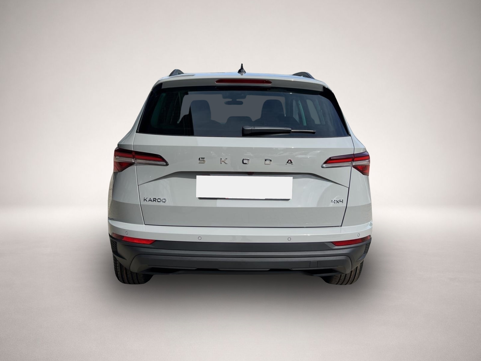 Bild 4 Skoda Karoq 2.0 TDI DSG 4x4 Balance 5-JAHRE-GARANTIE N