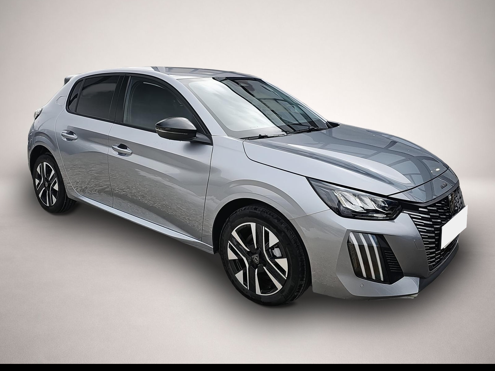 Vehicle image 0