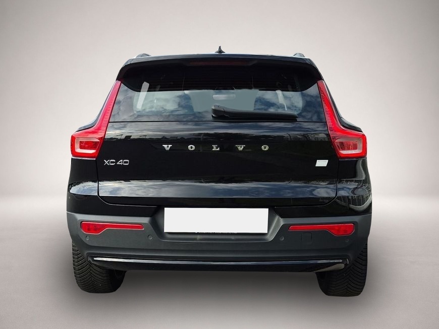 Bild 5 Volvo XC40 Recharge 69 kWh Single Motor Ultimate STDHZ