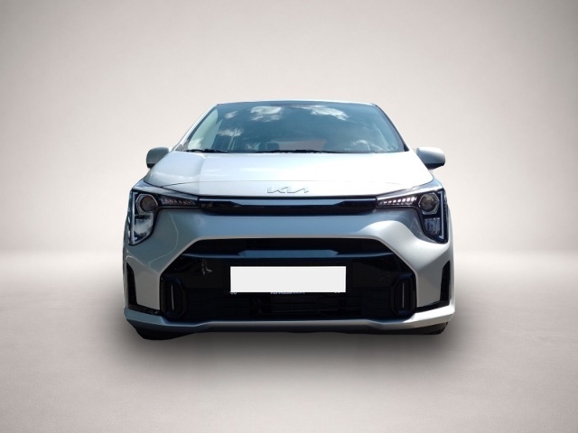 Bild 6 Kia Picanto Vision EU6d PE2 1.0 MT VISION