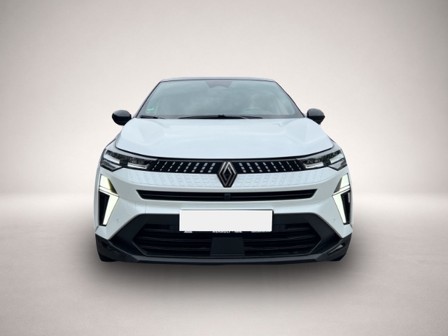 Bild 6 Renault Captur II Techno Digitales Cockpit 360 Kamera LE