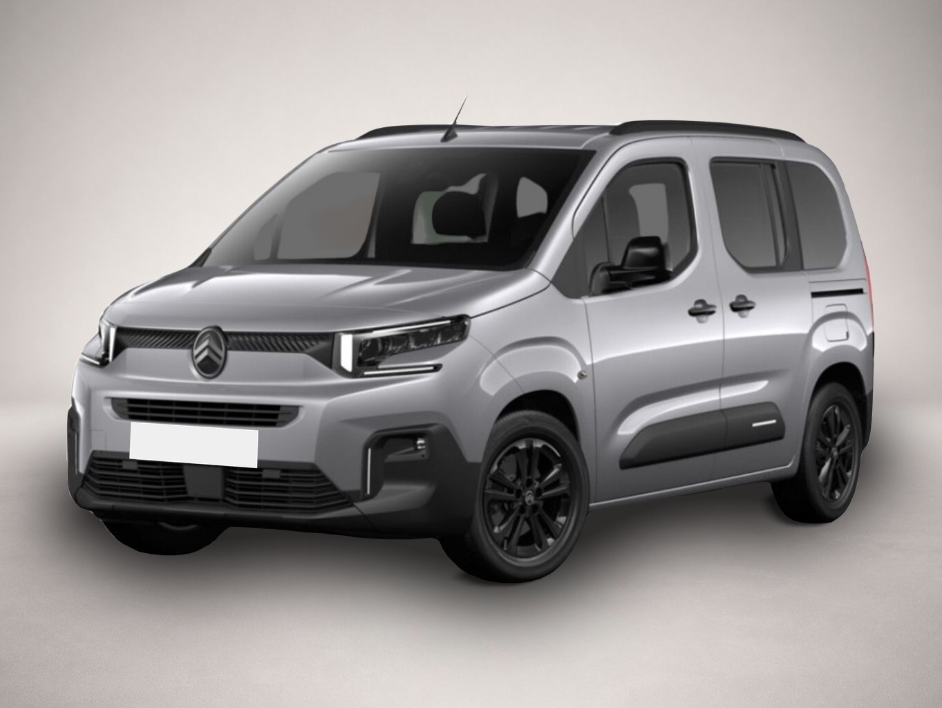 Fotografie Citroën Berlingo PKW AT MAX Nav Keyl Kam PrivG 16Z DigC