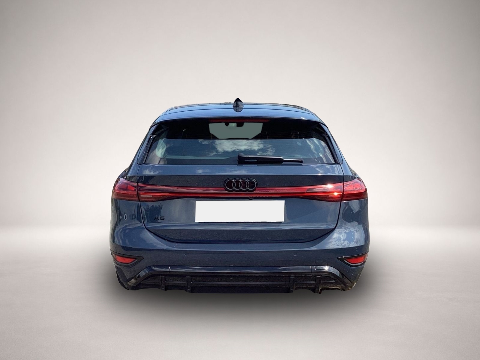 Bild 5 Audi e-tron A6 Avant e-tron S line Luft/Matrix/Pano/20