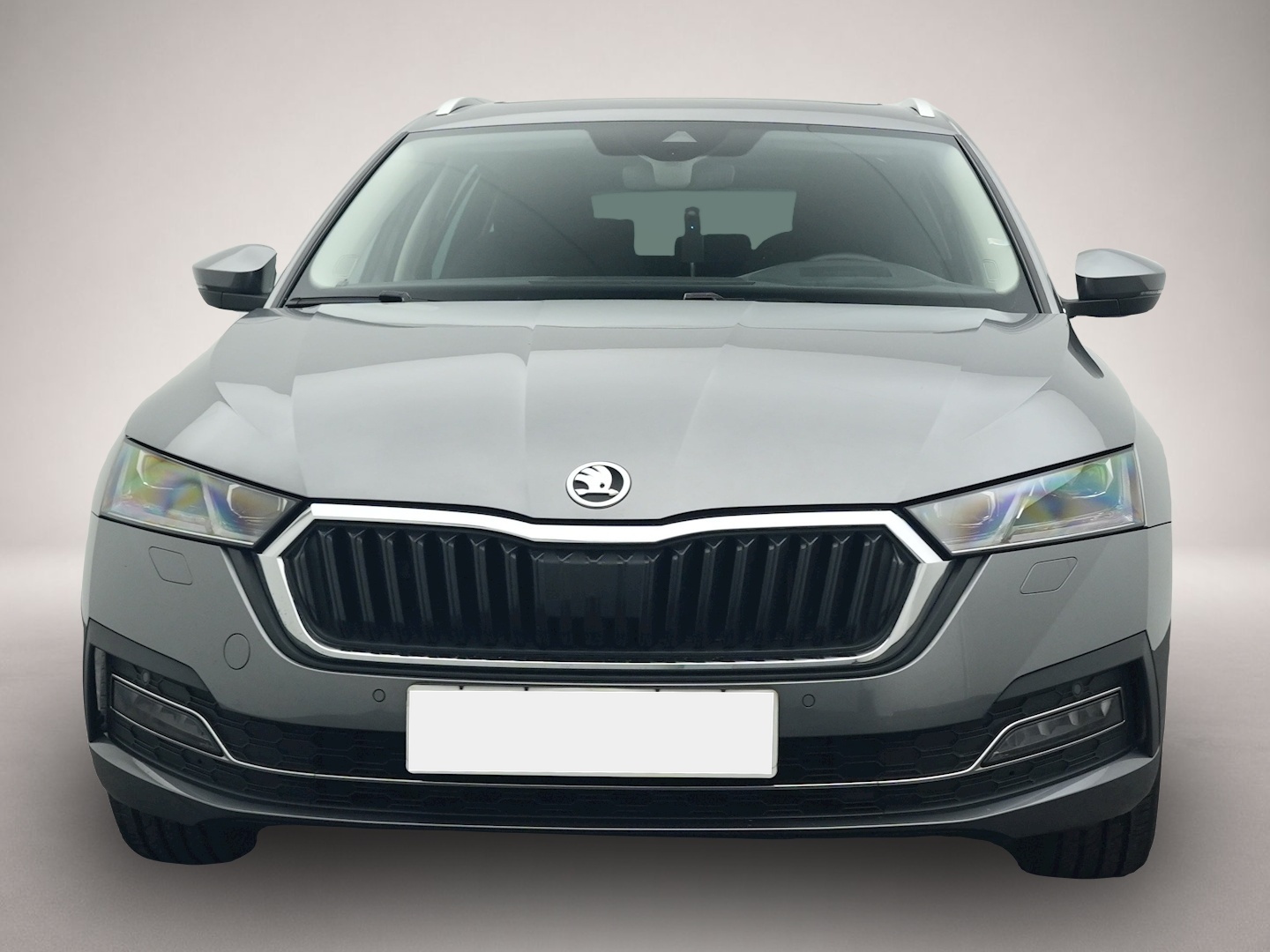Bild 8 Skoda Octavia Combi 2.0 TDI DSG 4x4 Style MATRIX NAVI