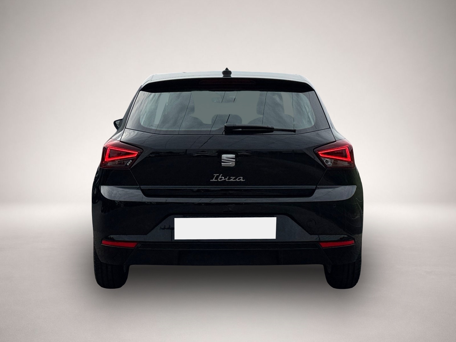 Bild 5 Seat Ibiza Style TSI DSG|5-J-GARANTIE|NAVI|ACC|APP-CO