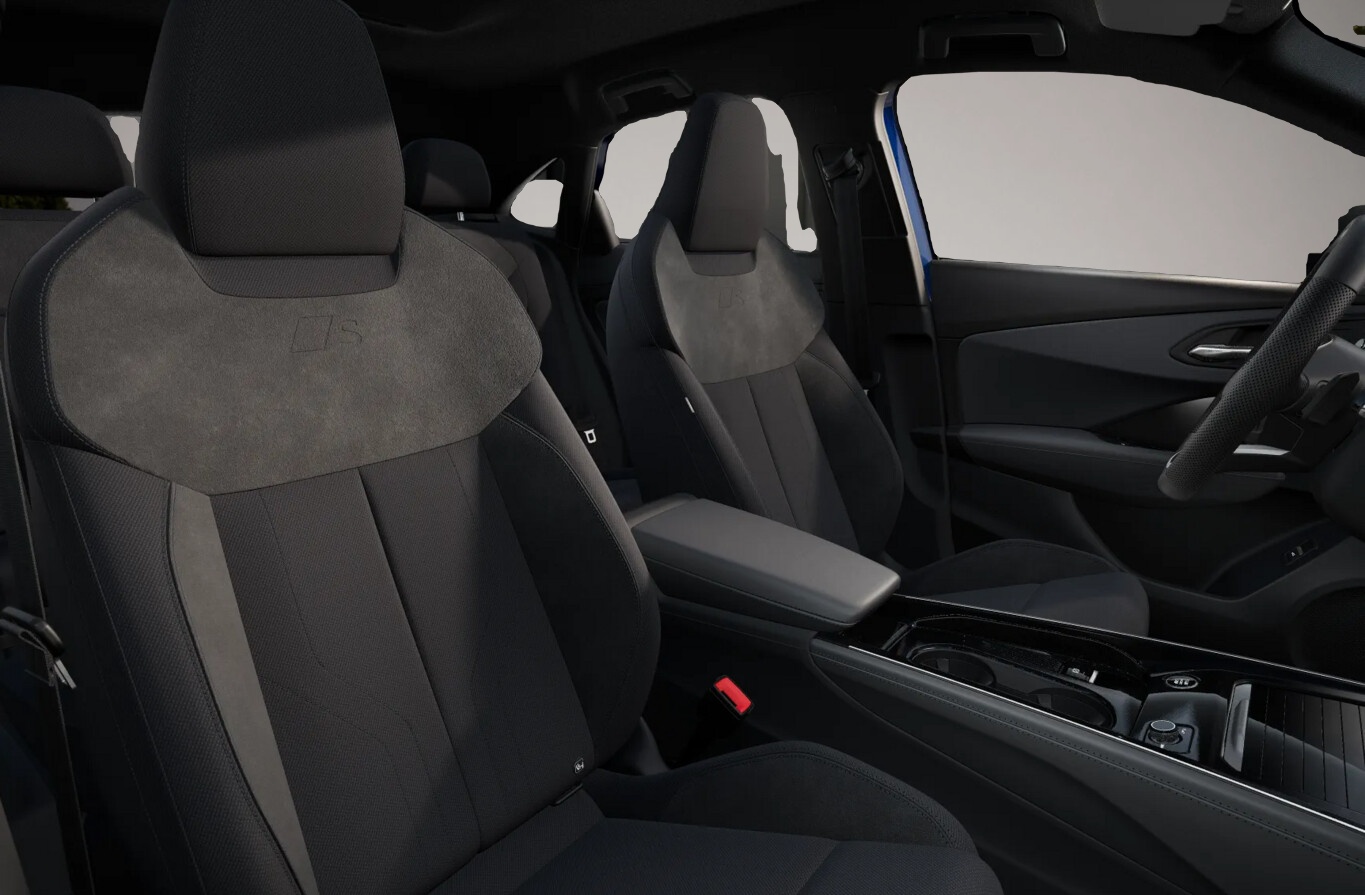 Bild 5 Audi quattro Q3 Sportback quattro 2xS line Tech+ KlimaP 19Z