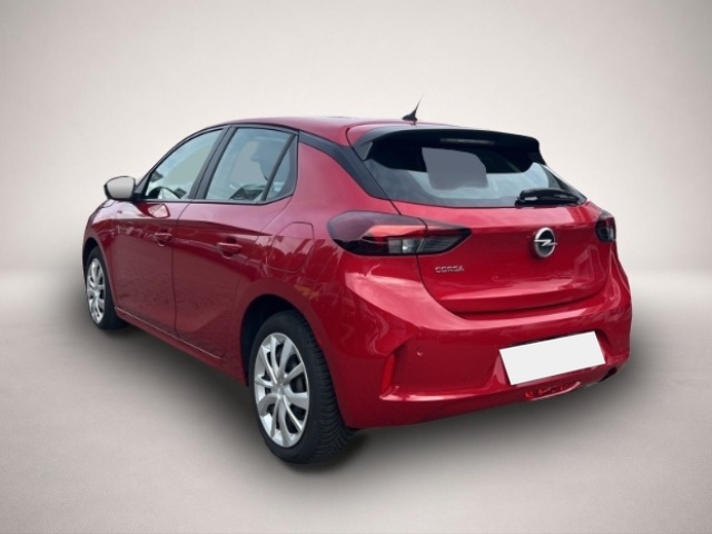 Bild 3 Opel Corsa F Edition 1.2 +DAB+CAM+CARPLAY+SHZ+