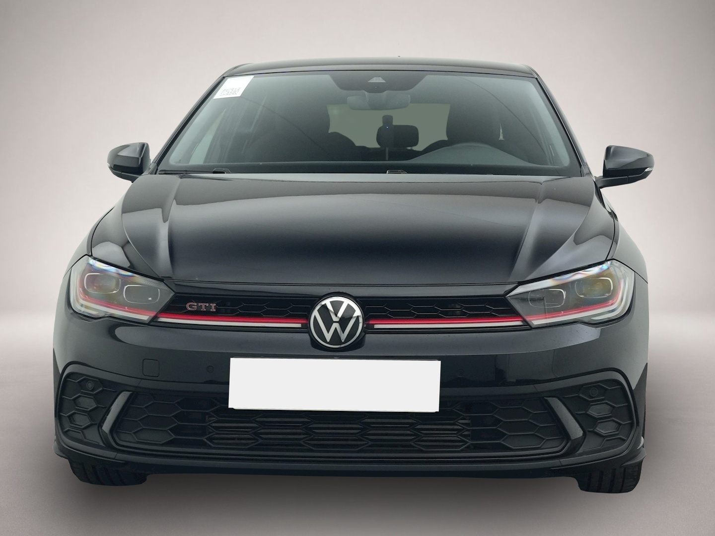 Bild 8 Volkswagen Polo GTI 2.0 TSI DSG NAVI LED ALU 18